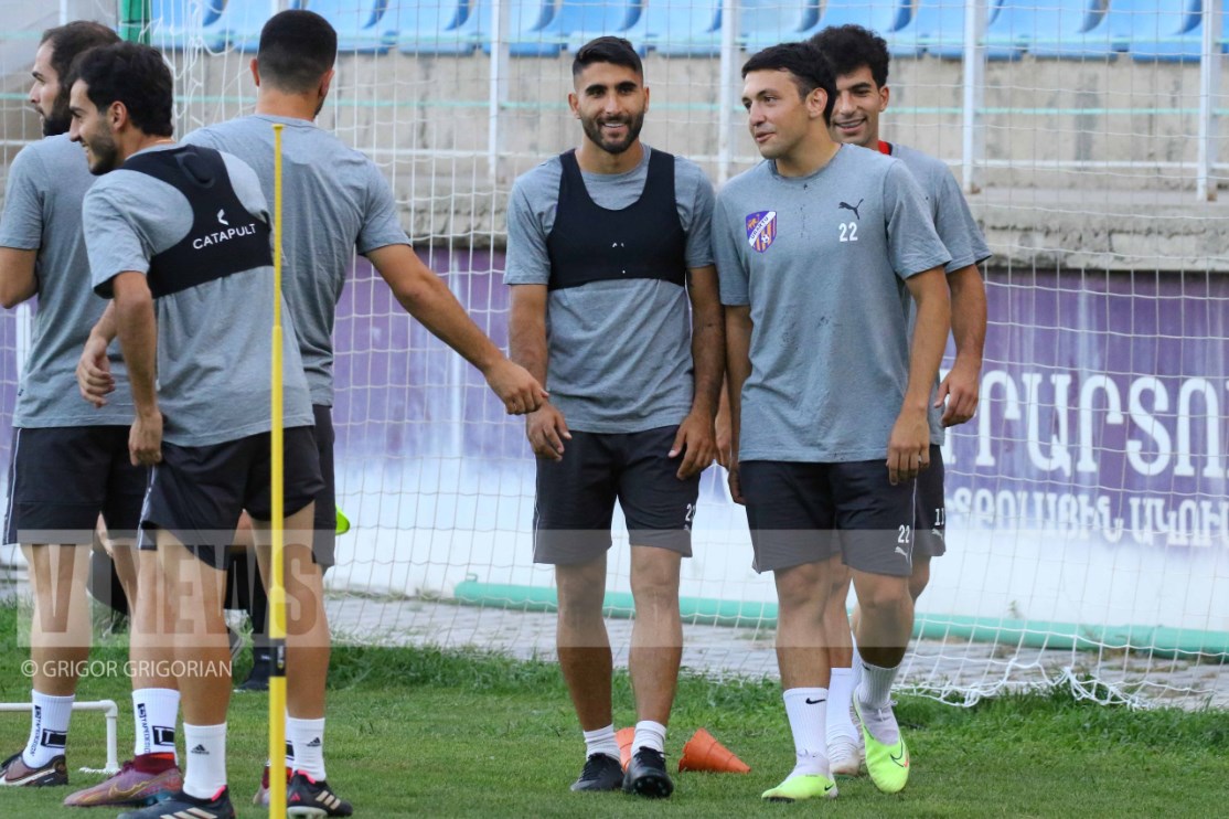 Ուրարտու-ֆոտոշարք